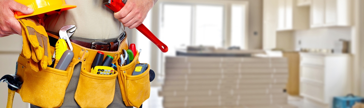Reasons to renovate your home