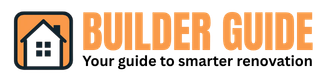 Builders Guide